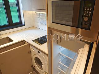 Wan Chai - Star Studios II 12