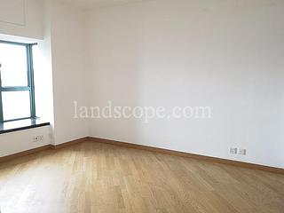 Mid Levels West - 80 Robinson Road 04