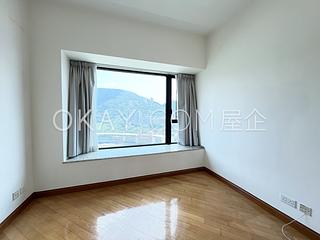Leighton Hill - The Leighton Hill 03