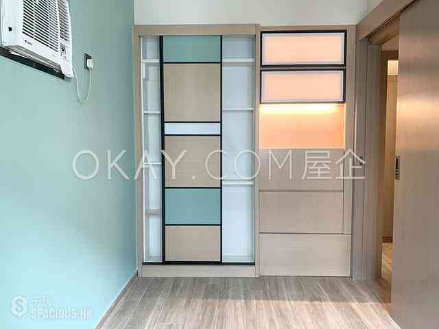 Soho - Dawning Height 02