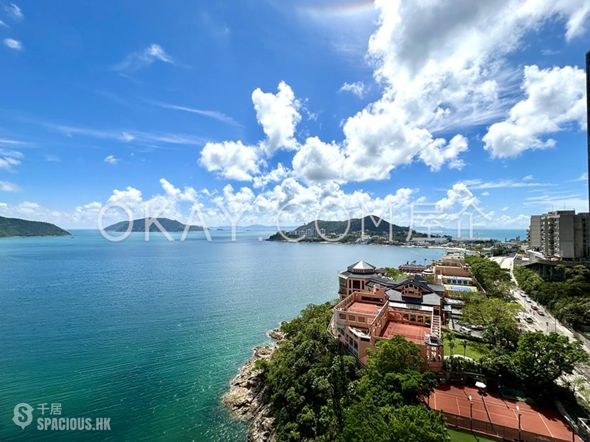 Stanley - Pacific View 01