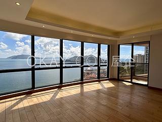 Stanley - Pacific View 02
