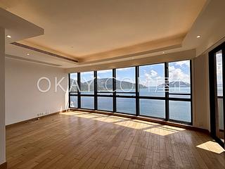 Stanley - Pacific View 03