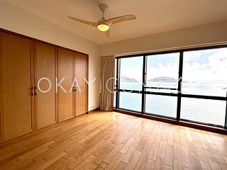 Stanley - Pacific View 07