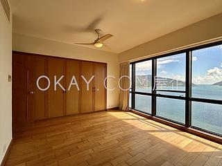 Stanley - Pacific View 08