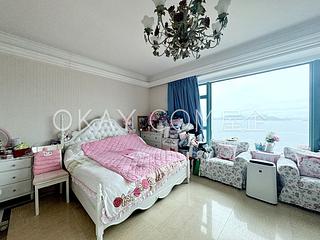 Stanley - Regalia Bay 06