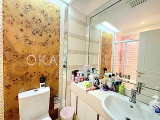 Stanley - Regalia Bay 11