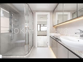 中半山 - 羅便臣道1號 15