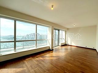 Wong Chuk Hang - Marinella 02