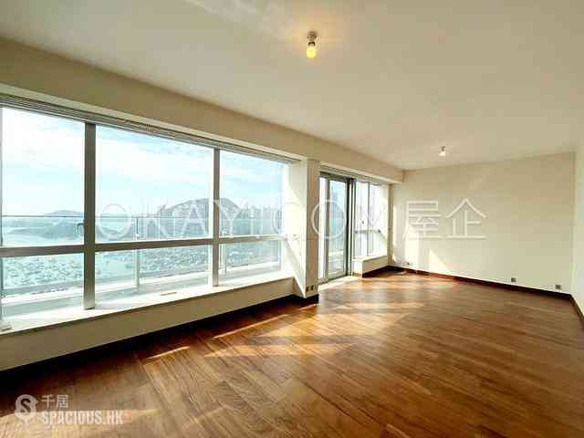 Wong Chuk Hang - Marinella 02