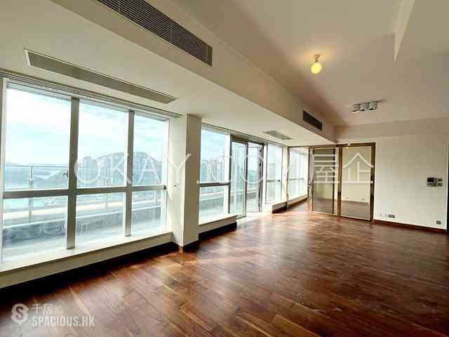 Wong Chuk Hang - Marinella 03