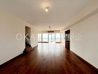 Wong Chuk Hang - Marinella 04