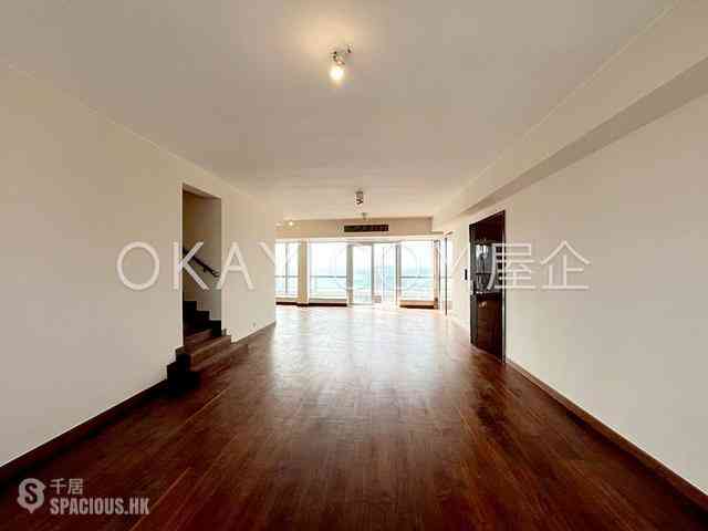 Wong Chuk Hang - Marinella 04