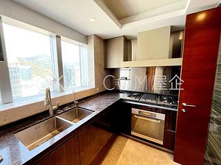 Wong Chuk Hang - Marinella 05