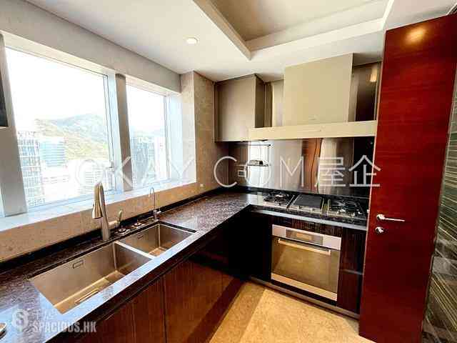 Wong Chuk Hang - Marinella 05