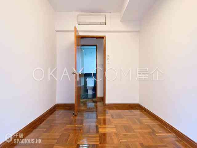 中半山 - 晓峰阁 05