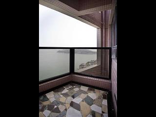 Stanley - Pacific View 09