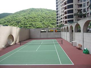 Stanley - Pacific View 11