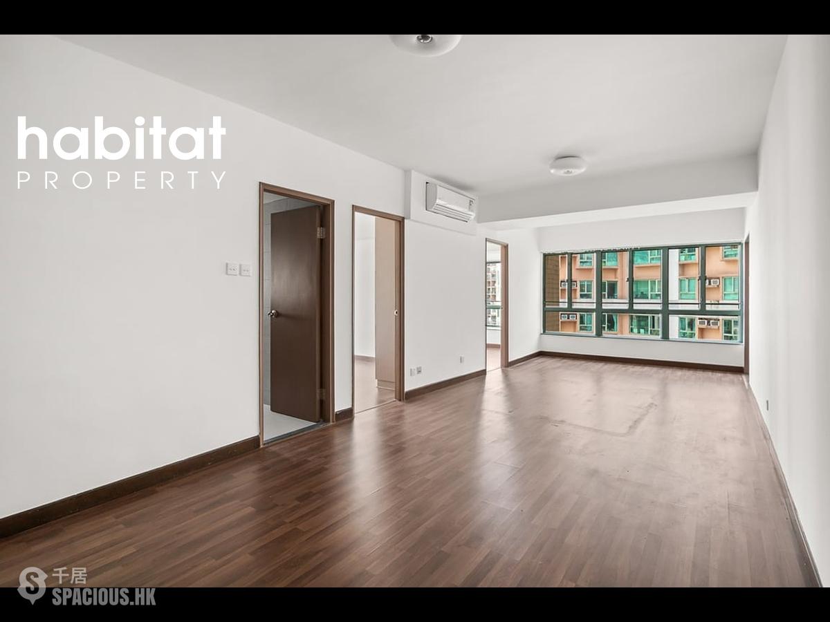 Wan Chai - Monmouth Villa 01