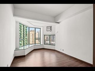 Wan Chai - Monmouth Villa 06