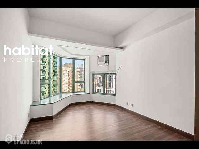 Wan Chai - Monmouth Villa 06