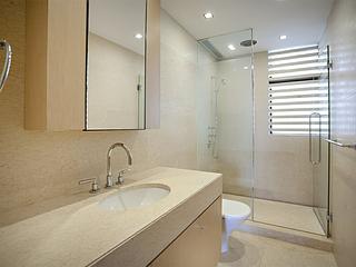 Deep Water Bay - 51-55, Deep Water Bay Road 19