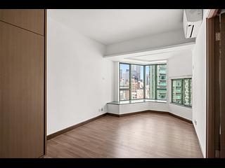 Wan Chai - Monmouth Villa 08