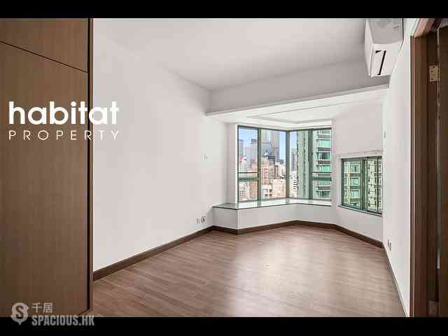 Wan Chai - Monmouth Villa 08