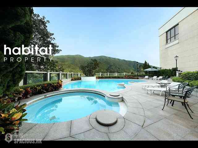 Deep Water Bay - 51-55, Deep Water Bay Road 22