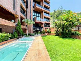 Repulse Bay - The Somerset 10