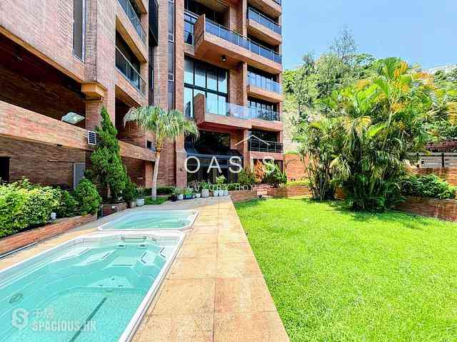 Repulse Bay - The Somerset 10