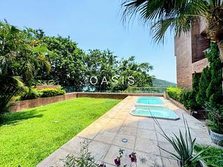 Repulse Bay - The Somerset 02
