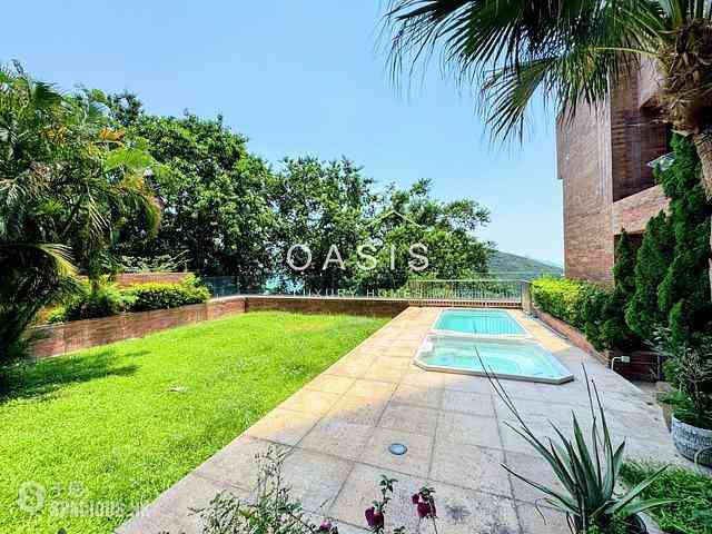 Repulse Bay - The Somerset 02