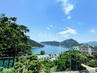 Repulse Bay - The Somerset 03