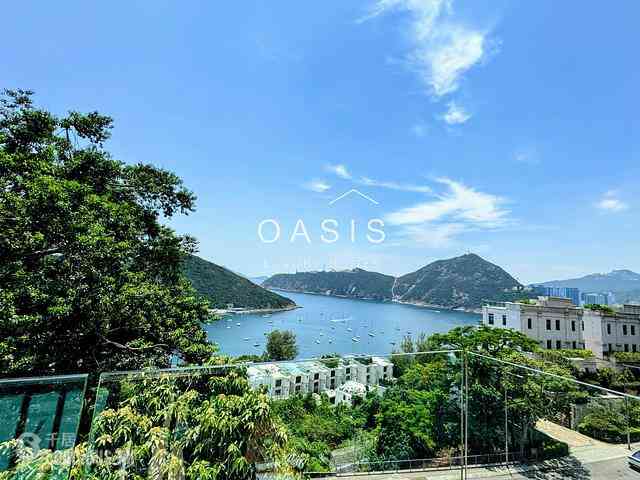 Repulse Bay - The Somerset 03