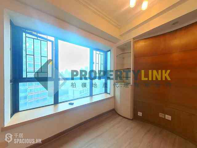 Mid Levels West - Wilton Place 02
