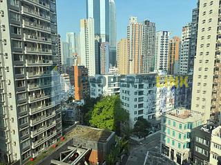 苏豪 - 雍翠台 02