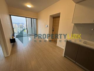 Mid Levels Central - Soho 38 03