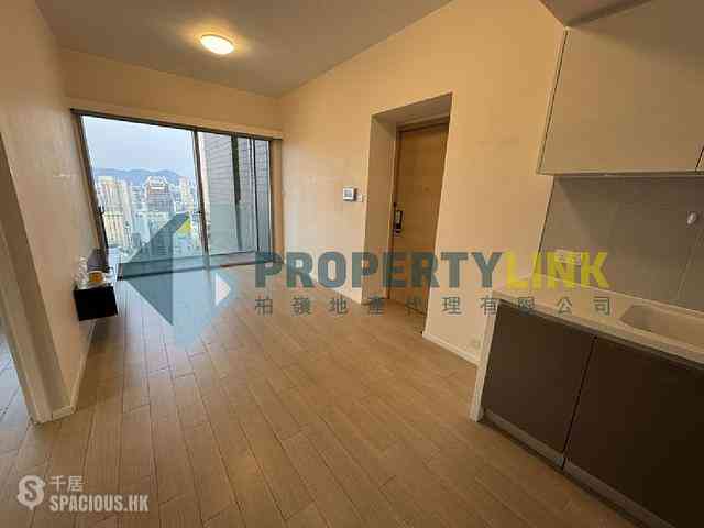 Mid Levels Central - Soho 38 03
