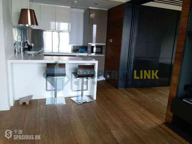 Mid Levels Central - Soho 38 03