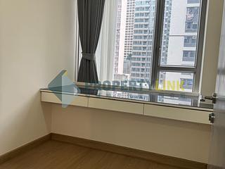 Sai Ying Pun - Island Crest 09