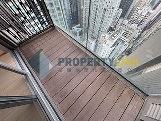 Mid Levels Central - Soho 38 05