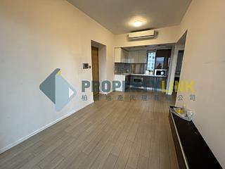 Mid Levels Central - Soho 38 06