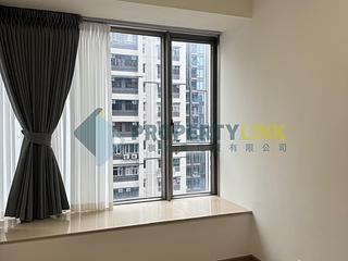 Sai Ying Pun - Island Crest 13