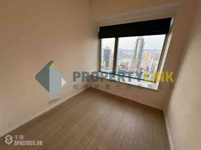 Mid Levels Central - Soho 38 07