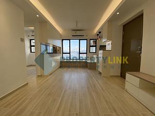 Sheung Wan - Hongway Garden 03