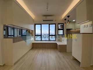 Sheung Wan - Hongway Garden 04