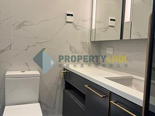 Sai Ying Pun - Island Crest 07