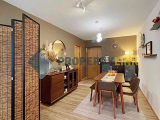 Central - Hollywood Terrace 02