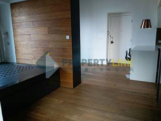 Mid Levels Central - Soho 38 08